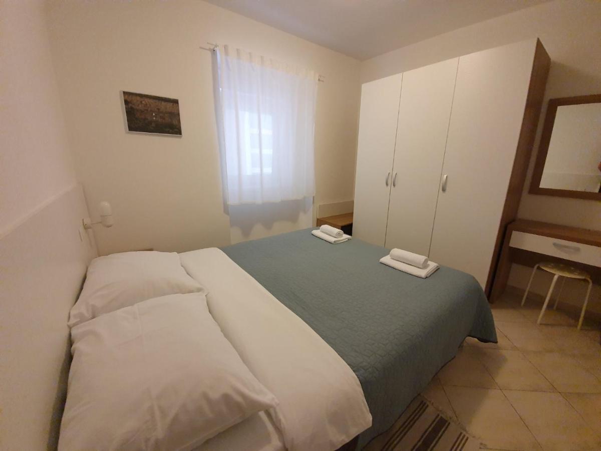 Apartmani Plaza سيلتسي المظهر الخارجي الصورة