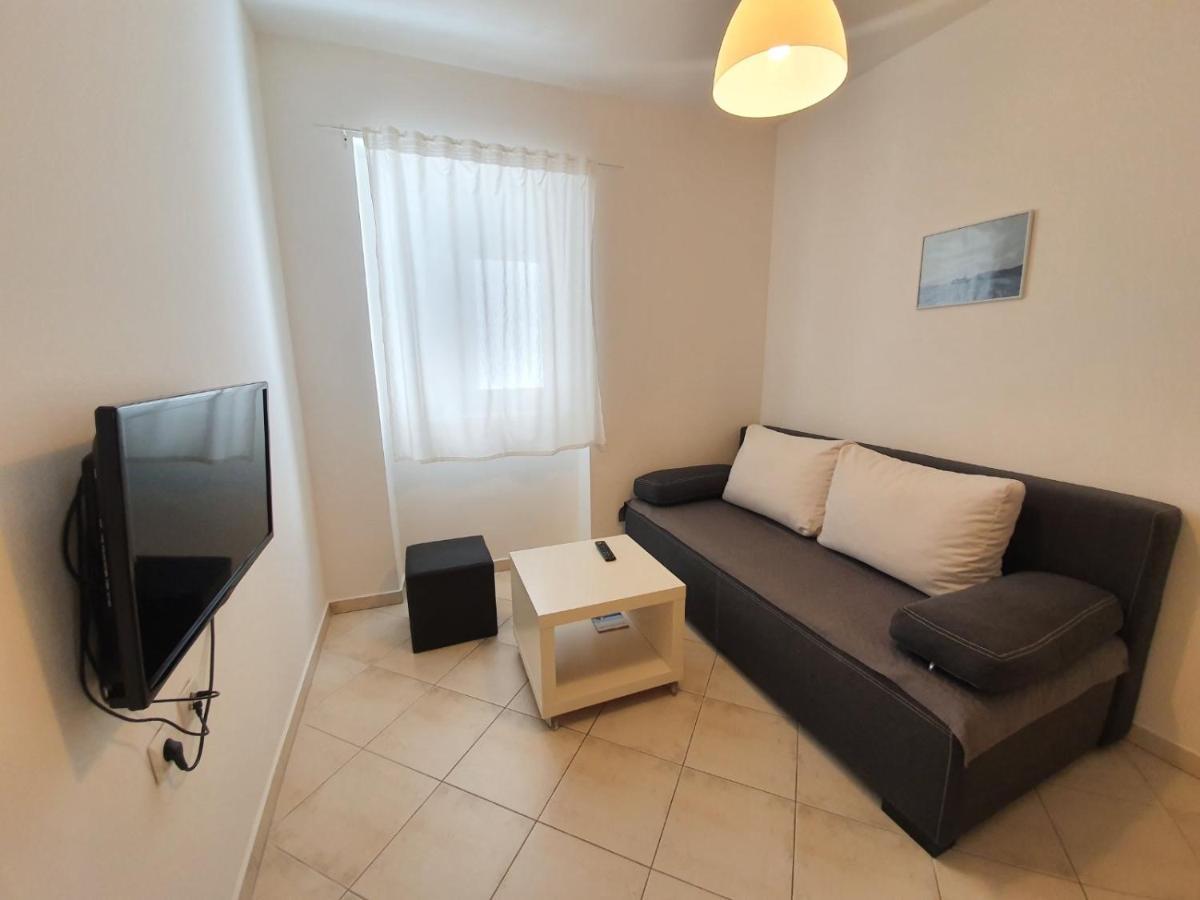 Apartmani Plaza سيلتسي المظهر الخارجي الصورة