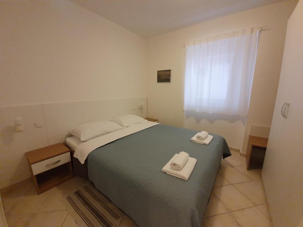 Apartmani Plaza سيلتسي المظهر الخارجي الصورة