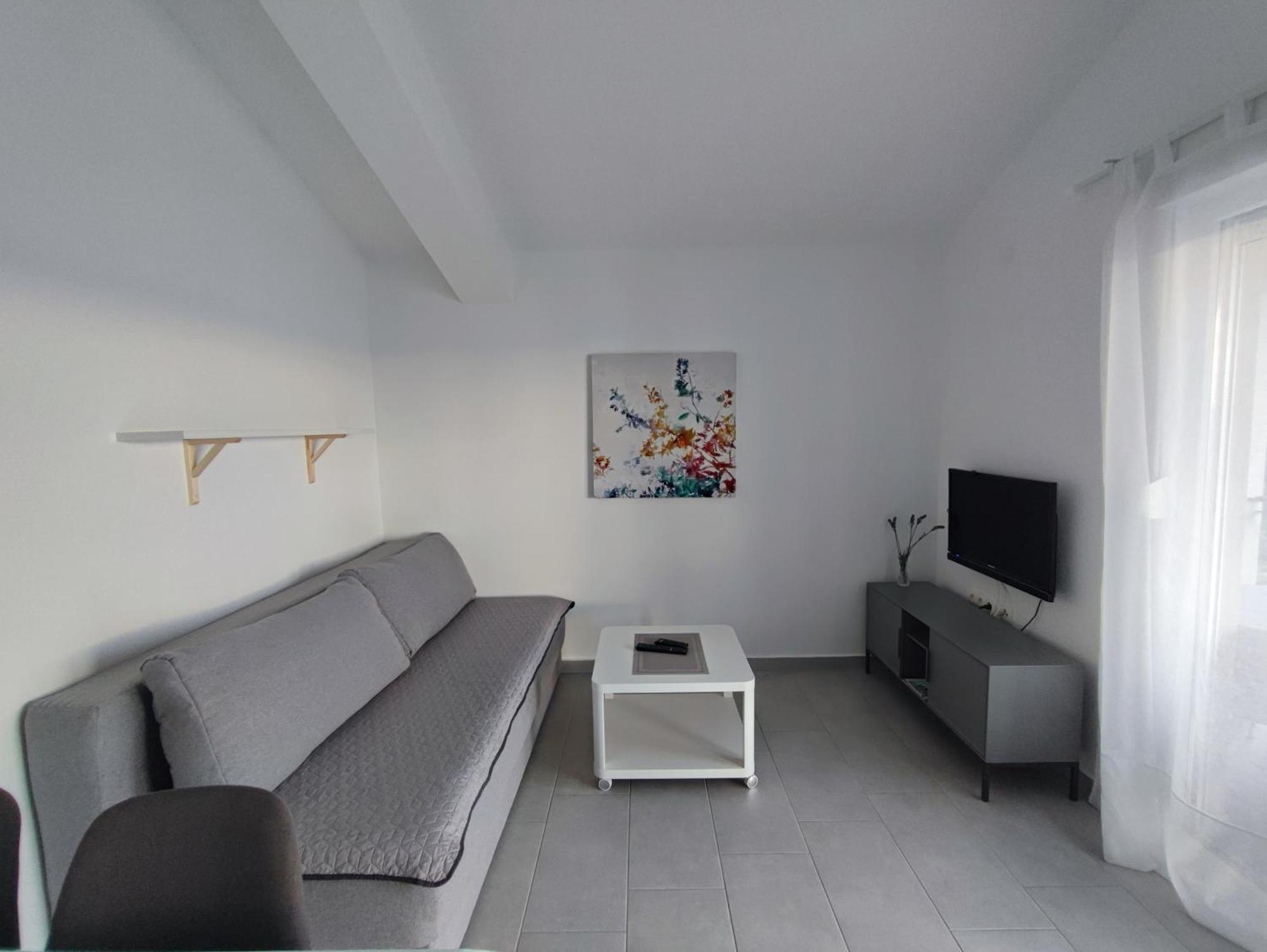 Apartmani Plaza سيلتسي المظهر الخارجي الصورة