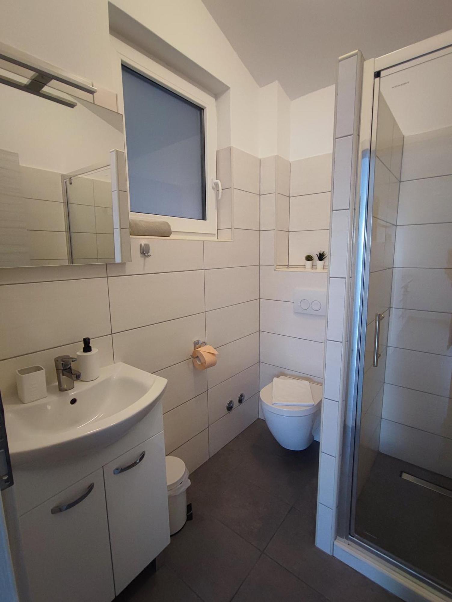 Apartmani Plaza سيلتسي المظهر الخارجي الصورة